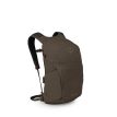 Osprey Daylite Plus Driftshade 20L (Limited Edition)