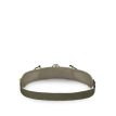 Osprey Duro Dyna LT Belt Extended Fit juoksuvyö (unisex)