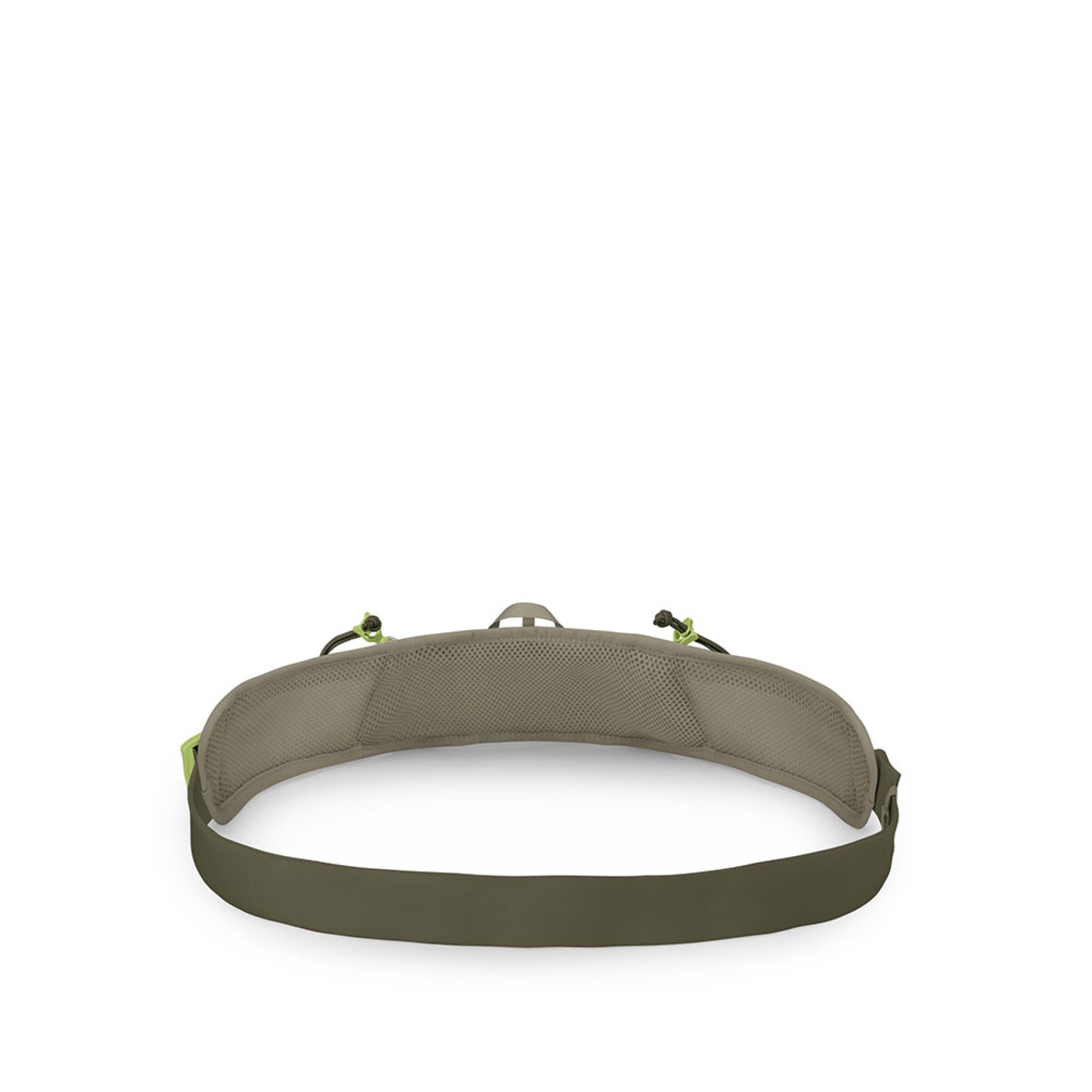 Osprey Duro Dyna LT Belt Extended Fit juoksuvyö (unisex)