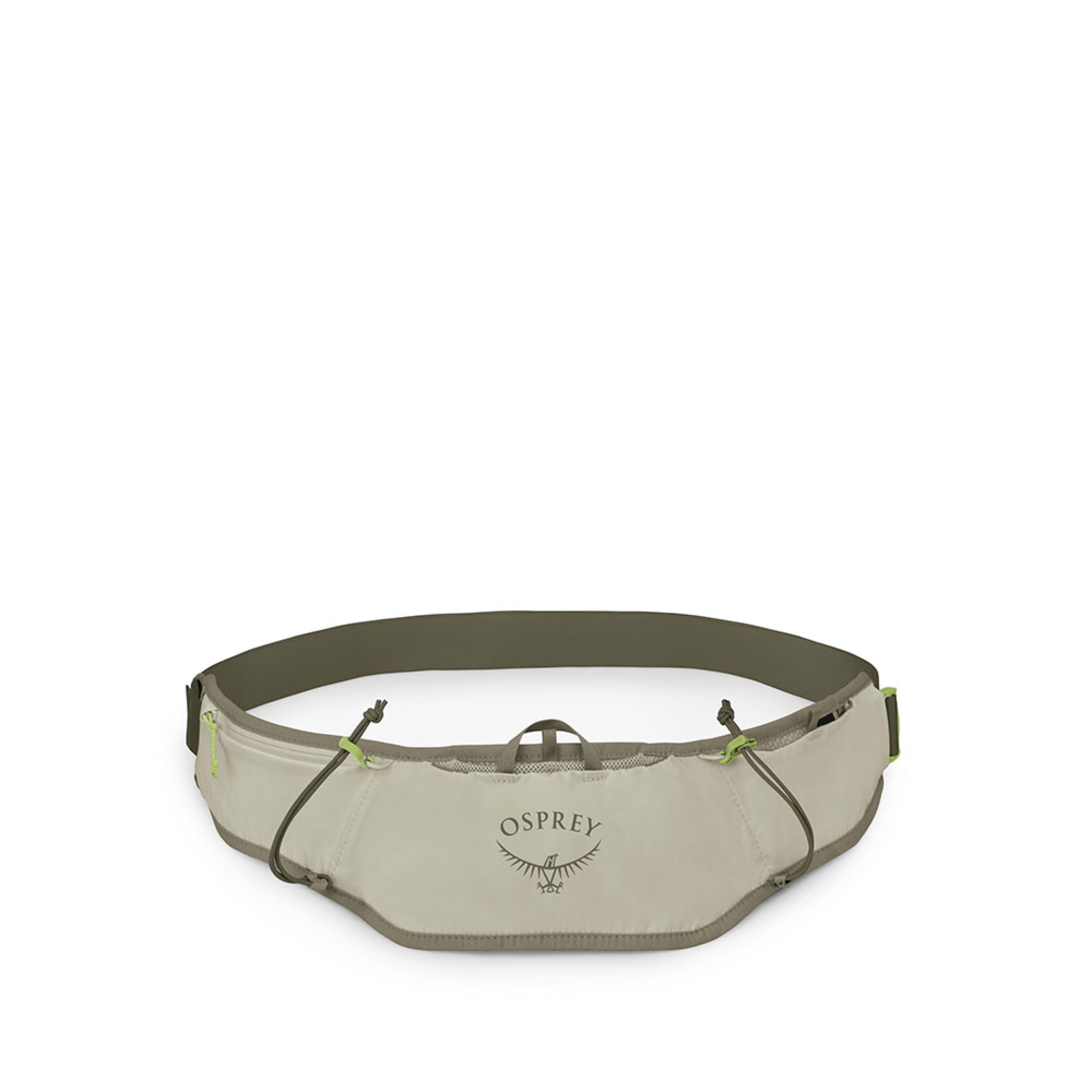Osprey Duro Dyna LT Belt Extended Fit juoksuvyö (unisex)