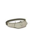 Osprey Duro Dyna LT Belt Extended Fit juoksuvyö (unisex)