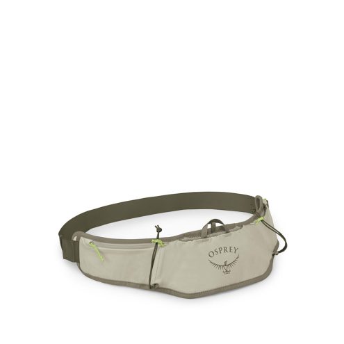 Osprey Duro Dyna LT Belt Extended Fit juoksuvyö (unisex)