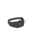 Osprey Duro Dyna LT Belt juoksuvyö 2026 (unisex)