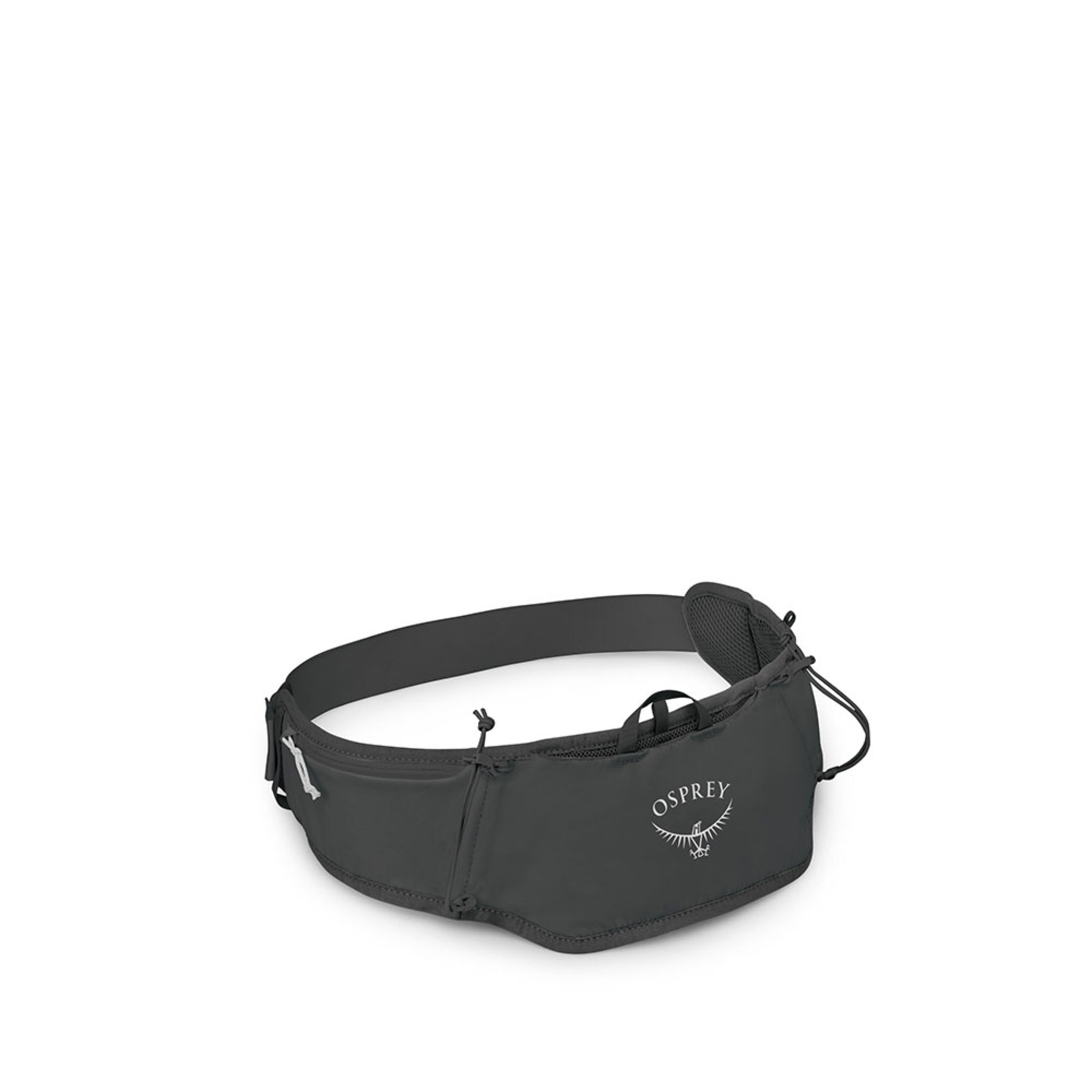 Osprey Duro Dyna LT Belt juoksuvyö 2026 (unisex)