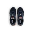 Fila Hypert tennarit (miehet) värissä Navy-Scarlet Ibis