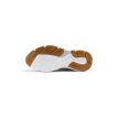 Fila Kreatix tennarit (naiset) värissä white/white