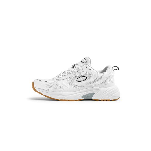 Fila Kreatix tennarit (naiset) värissä white/white
