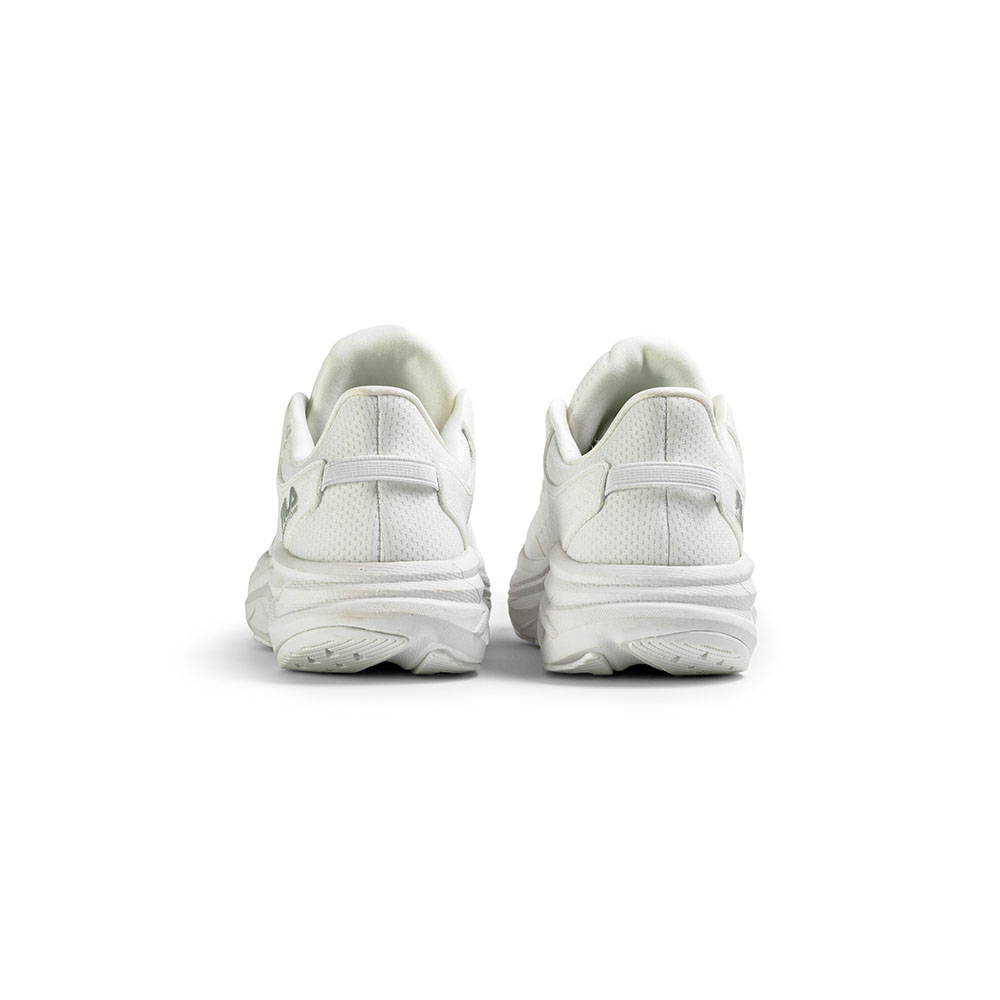 Fila Retron tennarit (naiset) värissä white