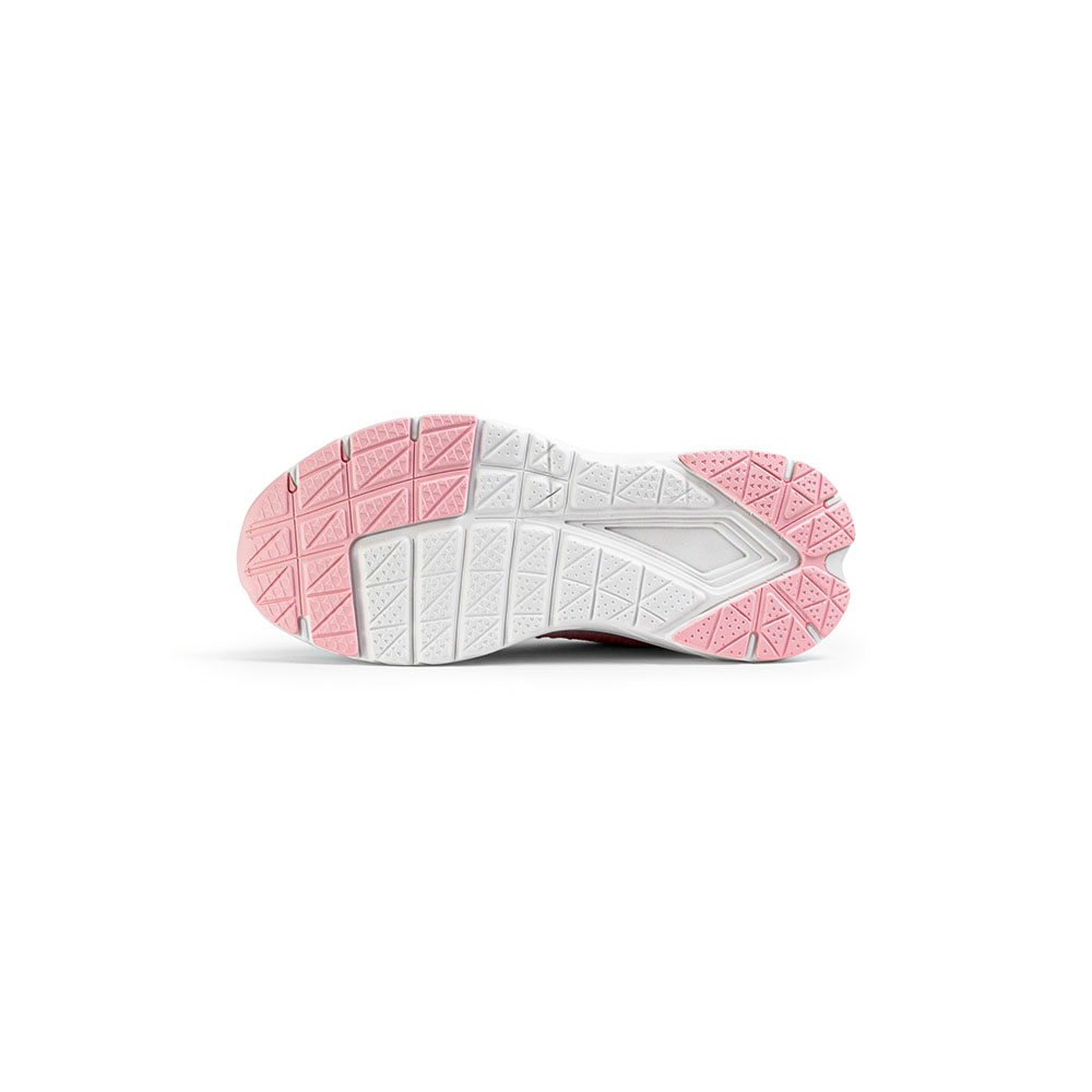 Fila Havocc tennarit (naiset) värissä fairy tale/white