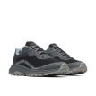 pari Merrell Fly Strike 2 GTX retkeilykenkiä (naiset)