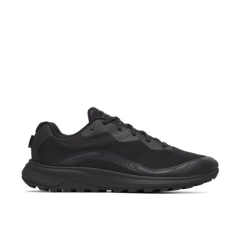 Merrell Fly Strike 2 GTX retkeilykengät (miehet) – ulkoprofiili