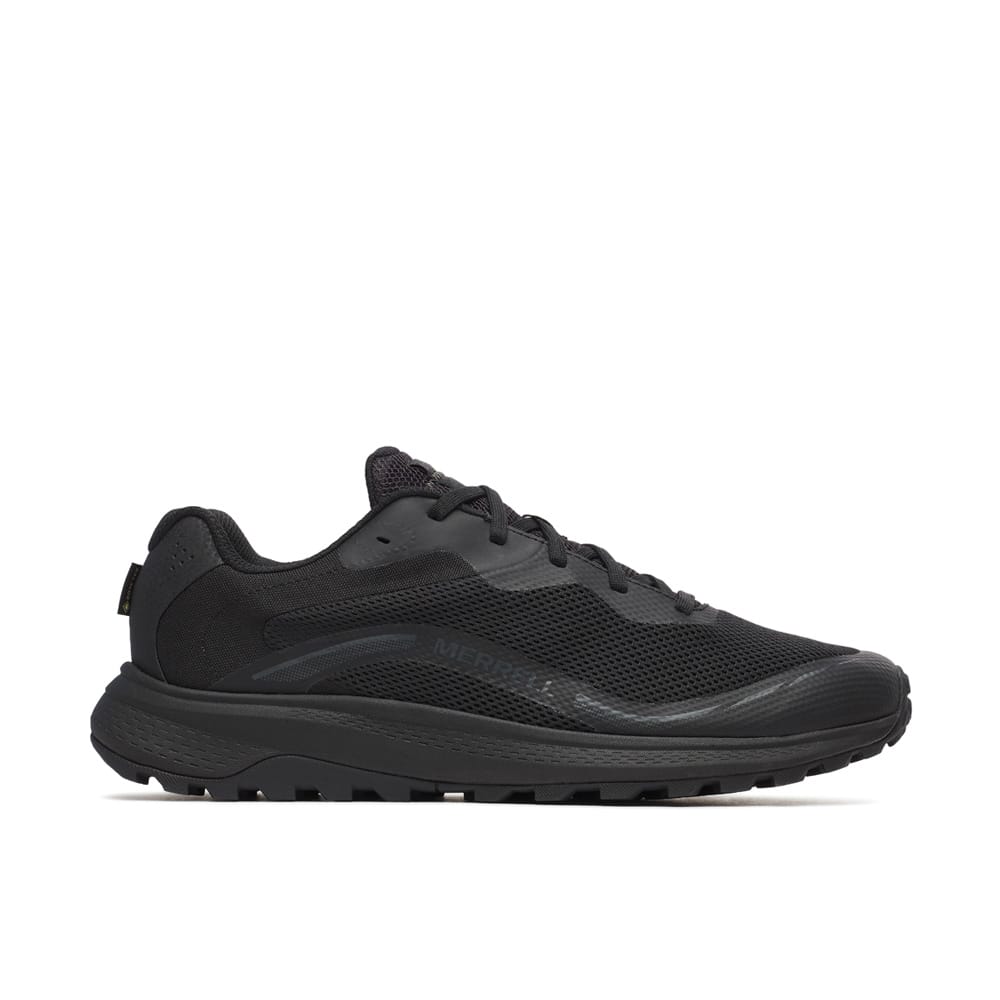 Merrell Fly Strike 2 GTX retkeilykengät (miehet) – ulkoprofiili