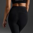 2XU Form Stash Hi-Rise Compression Tights treenileggingsit (naiset) takaa