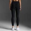 2XU Form Stash Hi-Rise Compression Tights treenileggingsit (naiset) naisella takaa