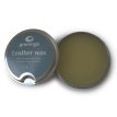 purkki Graninge Leather wax nahkavahaa kengille