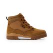 Fila Grunge II Mid saappaiden (naiset) sisäprofiili