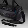 2XU Gym Bag treenilaukun (unisex) olkahihnat