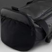 2XU Gym Bag treenilaukun (unisex) sivutasku
