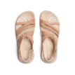 parin Merrell Harbor Backstrap sandaaleja (naiset) päällinen
