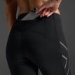 2XU Ignition Shield Compression Tights juoksutightsien (naiset) takatasku