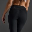2XU Ignition Shield Compression Tights juoksutightseja (naiset) käyttävän mallin takaosa