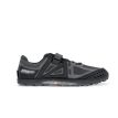 Altra King MT 2 maastojuoksukenkien (miehet) ulkoprofiili