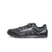 Altra King MT 2 maastojuoksukenkien (naiset) sisäprofiili