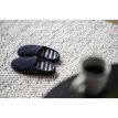Ulle Legacy tossut (unisex) tunnelmakuva