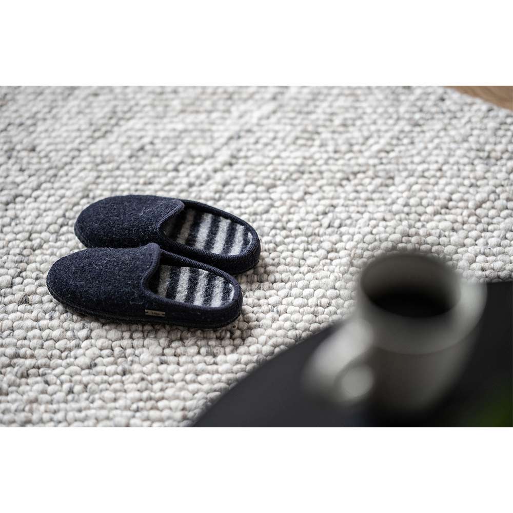 Ulle Legacy tossut (unisex) tunnelmakuva