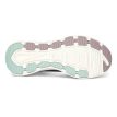 Pohja Womens D'Lux Walker - Get Oasis Waterproof