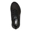 Päältä Womens D'Lux Walker - Get Oasis Waterproof