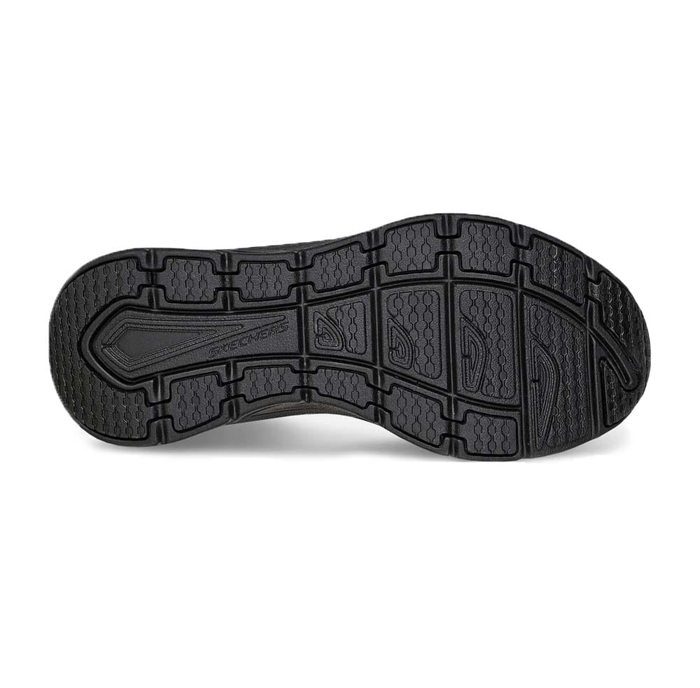 Pohja Womens D'Lux Walker - Get Oasis Waterproof