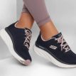 Skechers D'Lux Walker - Get Oasis Waterproof tennarit (naiset) - Image 7