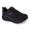 Womens D'Lux Walker - Get Oasis Waterproof viistosti edestä