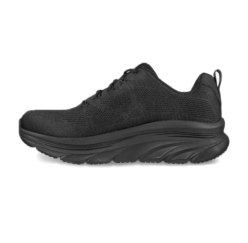 Sisäprofiili Womens D'Lux Walker - Get Oasis Waterproof