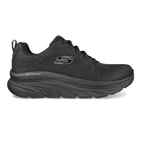 Ulkoprofiili Womens D'Lux Walker - Get Oasis Waterproof