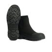 Tretorn Garpa Hybrid saappaat (unisex) -pohja