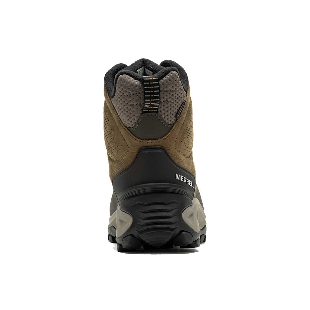 Takaosa kantapää Merrell Thermo Kiruna 2 Tall Waterproof (naiset)