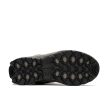 Pohjan alapuoli Merrell Thermo Kiruna 2 Tall Waterproof (naiset)