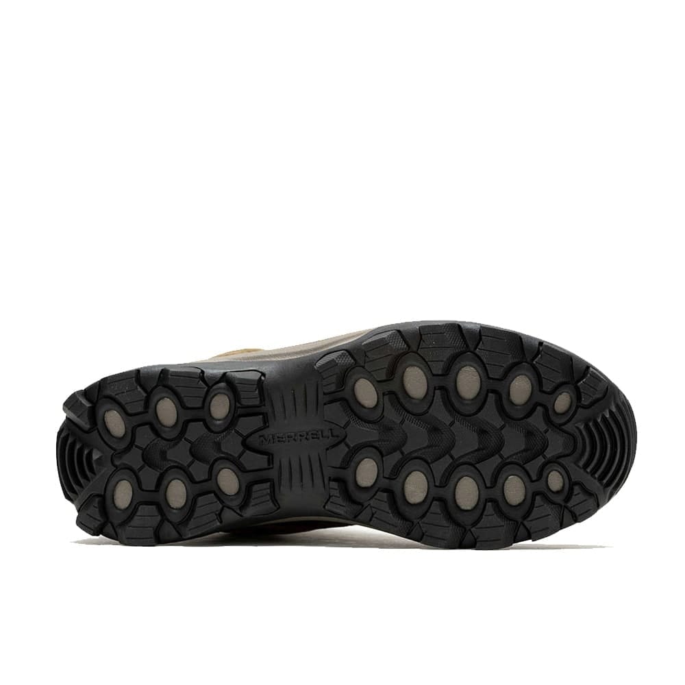 Pohjan alapuoli Merrell Thermo Kiruna 2 Tall Waterproof (naiset)
