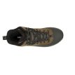 Lämmin ja mukava Merrell Thermo Kiruna 2 Tall Waterproof (naiset) ylhäältä