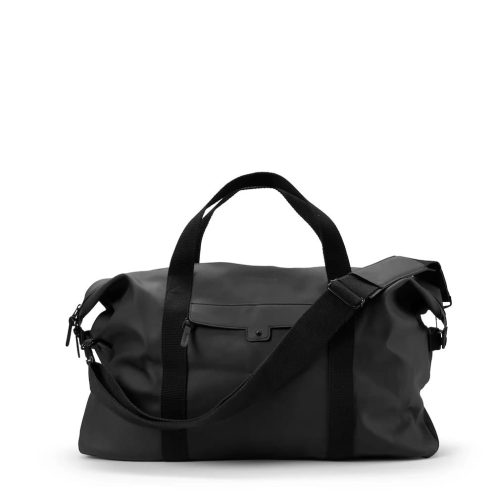 Tretorn FÅRÖ TRAVELBAG VEDENPITÄVÄ LAUKKU