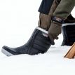 Powerboots Original Low – matala talvisaapas mallilla.