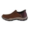 Relaxed Fit: Slip-ins: Respected- Elgin sivusta