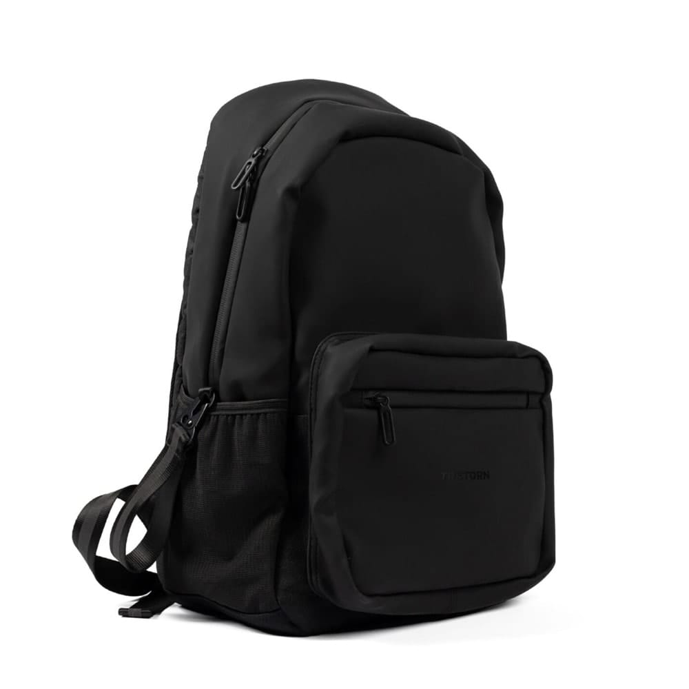 Sivutasku Tretorn Wings Basepack vedenpitävässä repussa