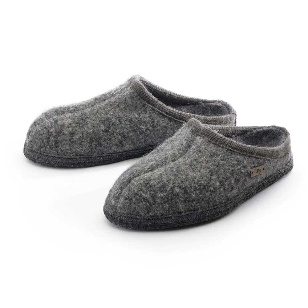 Mukavat tossut Ulle Original unisex