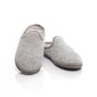 Ulle Legacy tossut (unisex) pehmeällä villalla