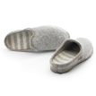 Ulle Legacy tossut (unisex) kauniilla sisäpuolella