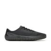 Merrell Vapor Glove 7 juoksukengät (miehet) musta