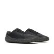 Merrell Vapor Glove 7 juoksukengät (miehet) musta